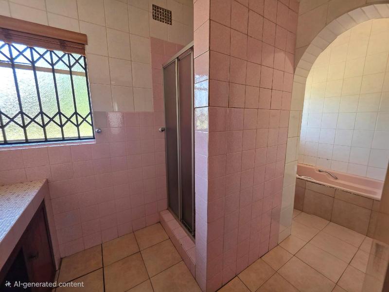 3 Bedroom Property for Sale in Rondebult Gauteng