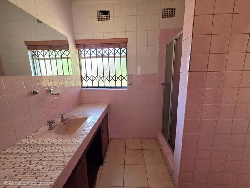 3 Bedroom Property for Sale in Rondebult Gauteng