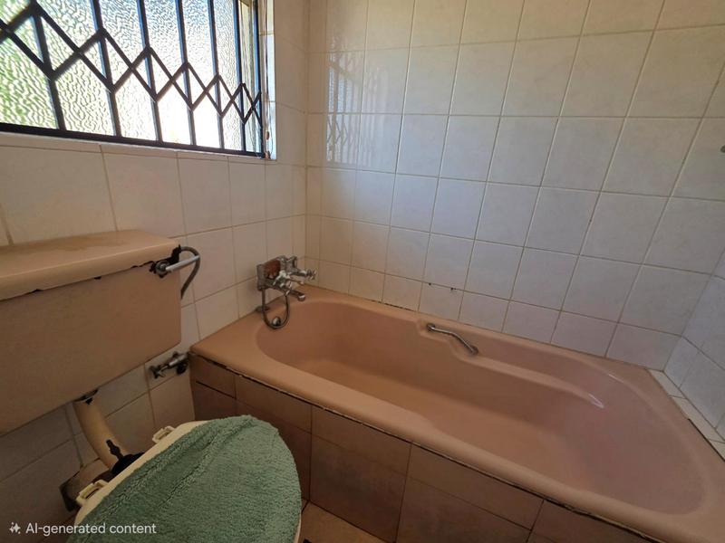 3 Bedroom Property for Sale in Rondebult Gauteng