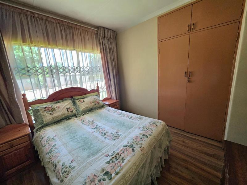 3 Bedroom Property for Sale in Rondebult Gauteng