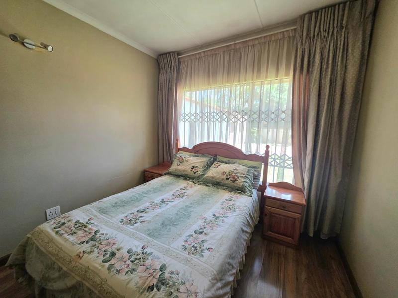 3 Bedroom Property for Sale in Rondebult Gauteng