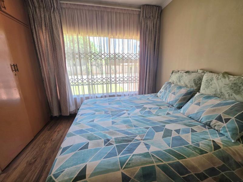 3 Bedroom Property for Sale in Rondebult Gauteng