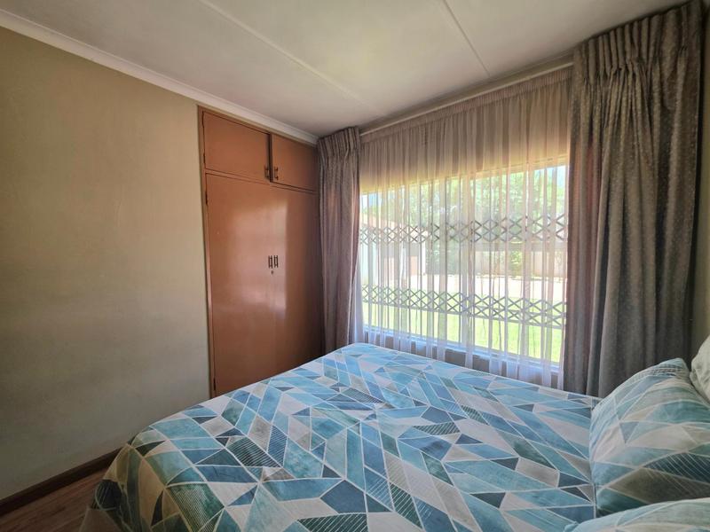 3 Bedroom Property for Sale in Rondebult Gauteng