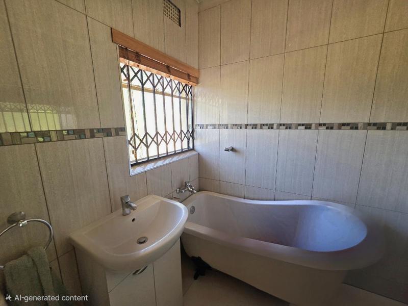 3 Bedroom Property for Sale in Rondebult Gauteng