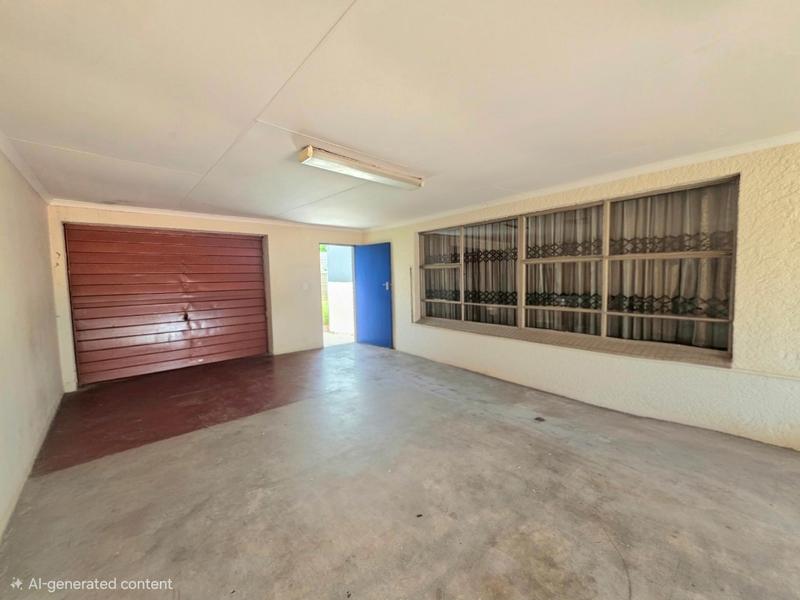 3 Bedroom Property for Sale in Rondebult Gauteng