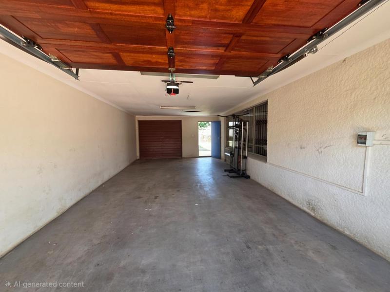 3 Bedroom Property for Sale in Rondebult Gauteng