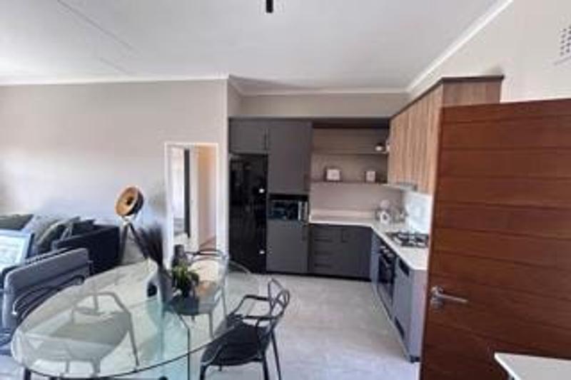To Let 2 Bedroom Property for Rent in Rietvalleirand Gauteng