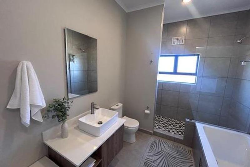 To Let 2 Bedroom Property for Rent in Rietvalleirand Gauteng