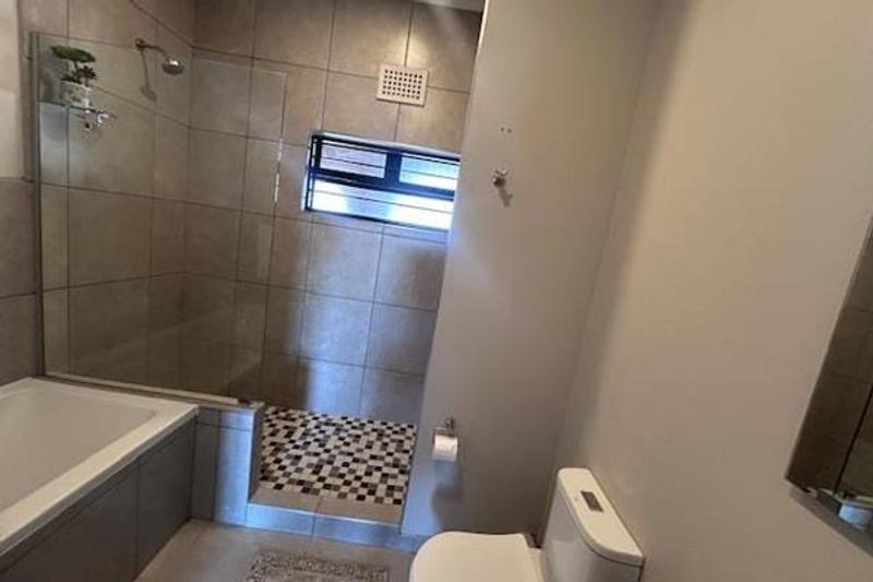To Let 2 Bedroom Property for Rent in Rietvalleirand Gauteng