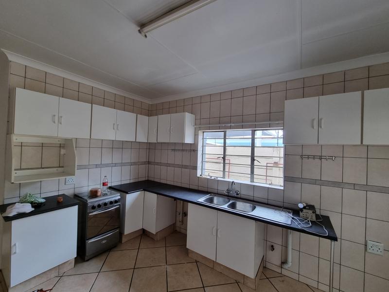 3 Bedroom Property for Sale in Brenthurst Gauteng