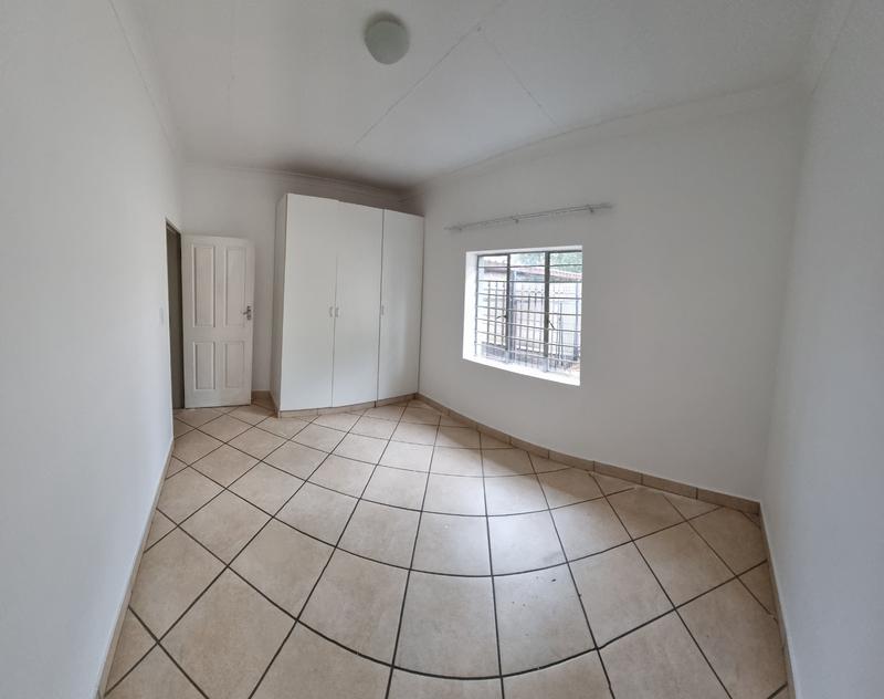 3 Bedroom Property for Sale in Brenthurst Gauteng