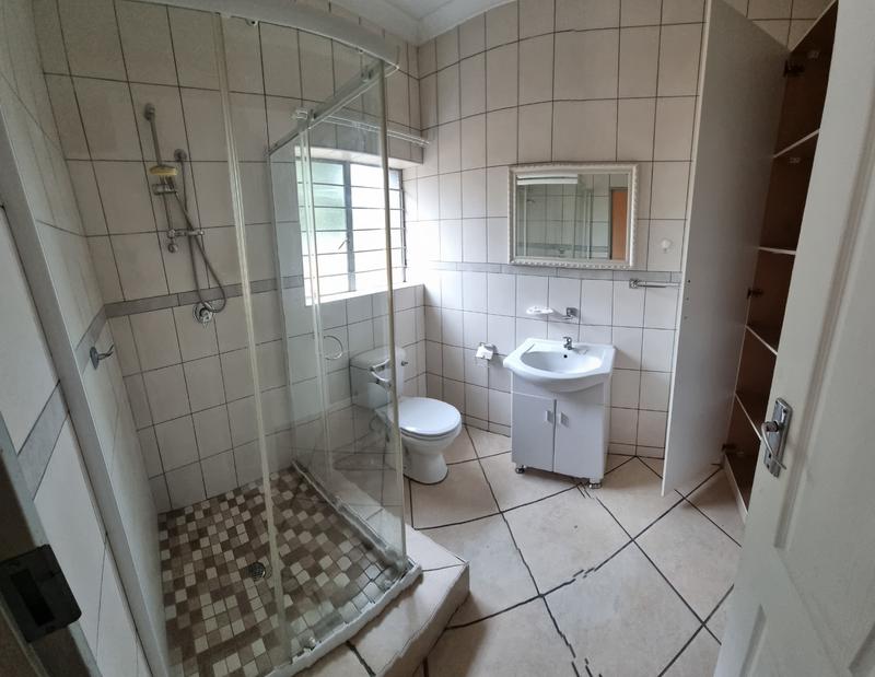 3 Bedroom Property for Sale in Brenthurst Gauteng