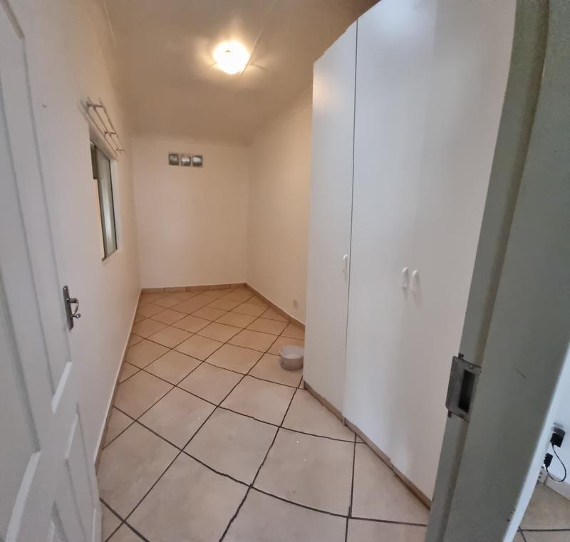 3 Bedroom Property for Sale in Brenthurst Gauteng