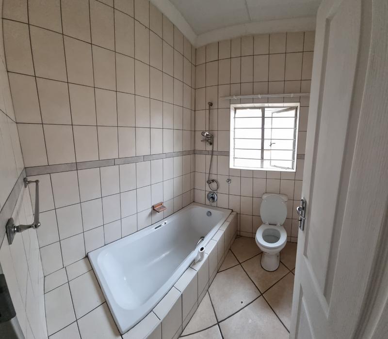 3 Bedroom Property for Sale in Brenthurst Gauteng