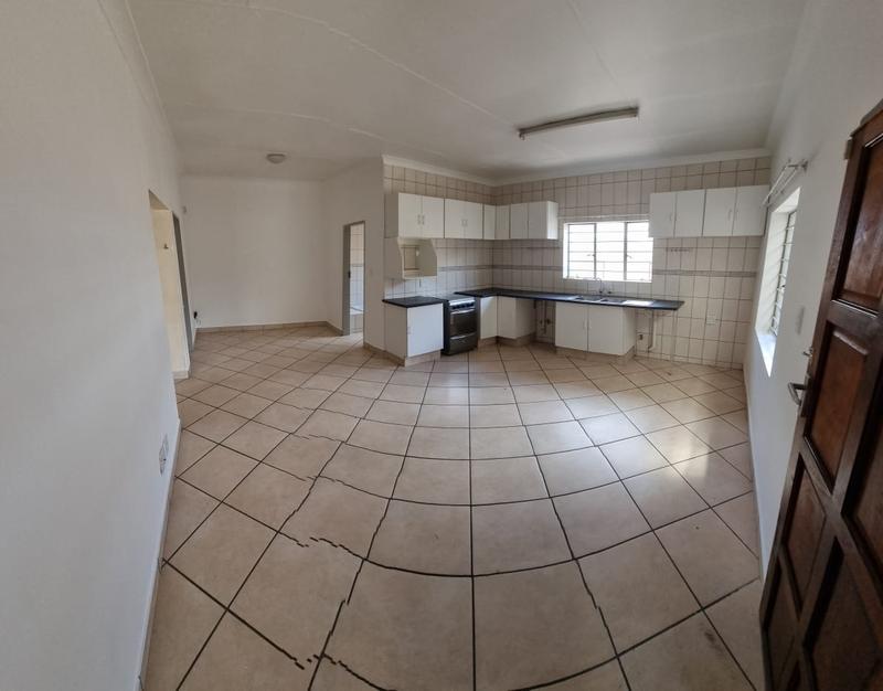 3 Bedroom Property for Sale in Brenthurst Gauteng