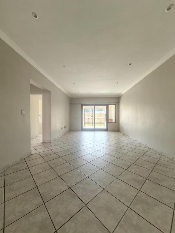 2 Bedroom Property for Sale in Kenleaf Gauteng