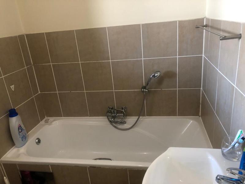 To Let 1 Bedroom Property for Rent in Riverspray Lifestyle Estate Gauteng