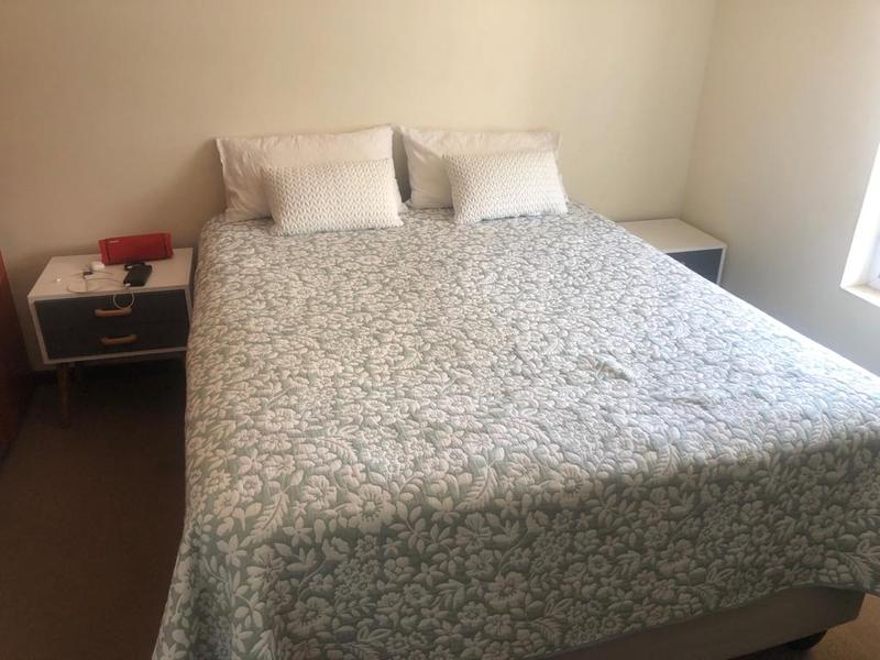 To Let 1 Bedroom Property for Rent in Riverspray Lifestyle Estate Gauteng