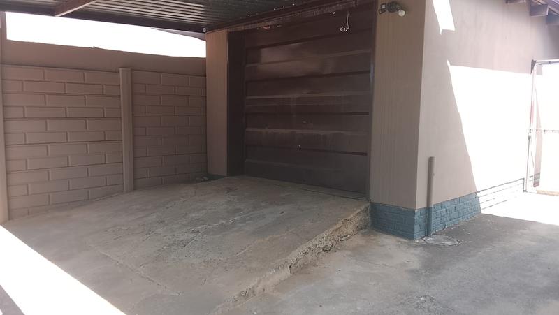 3 Bedroom Property for Sale in Randgate Gauteng