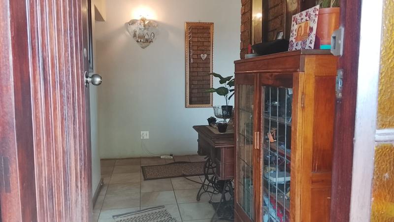 3 Bedroom Property for Sale in Randgate Gauteng