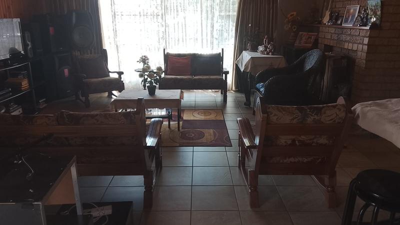 3 Bedroom Property for Sale in Randgate Gauteng