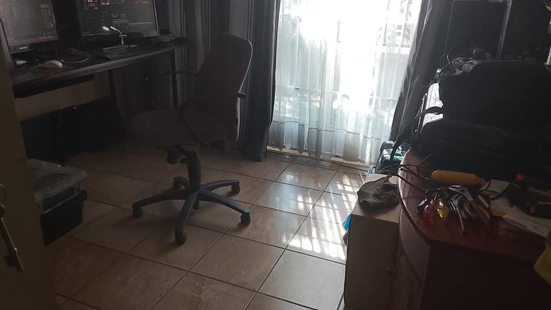 3 Bedroom Property for Sale in Randgate Gauteng