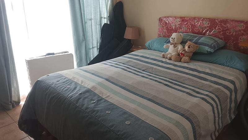 3 Bedroom Property for Sale in Randgate Gauteng