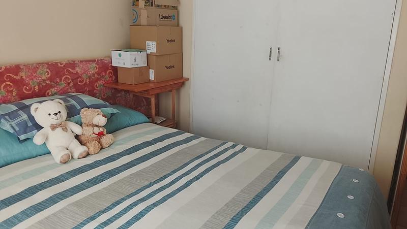 3 Bedroom Property for Sale in Randgate Gauteng