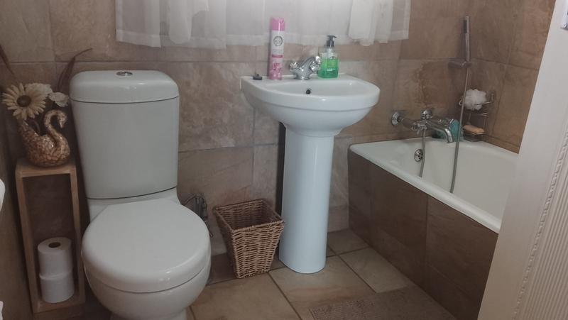 3 Bedroom Property for Sale in Randgate Gauteng