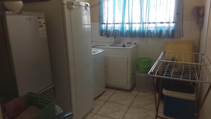 3 Bedroom Property for Sale in Randgate Gauteng