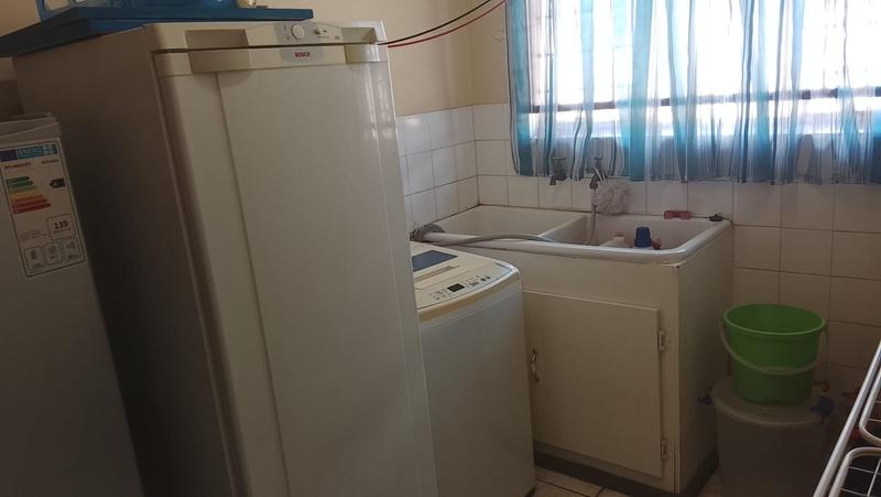 3 Bedroom Property for Sale in Randgate Gauteng
