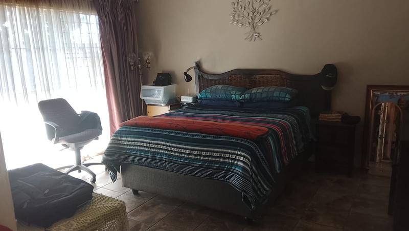 3 Bedroom Property for Sale in Randgate Gauteng