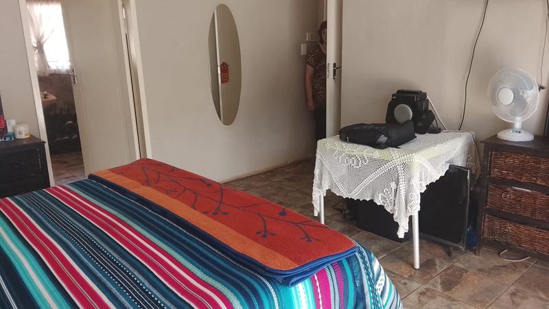 3 Bedroom Property for Sale in Randgate Gauteng