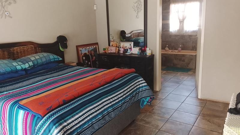 3 Bedroom Property for Sale in Randgate Gauteng