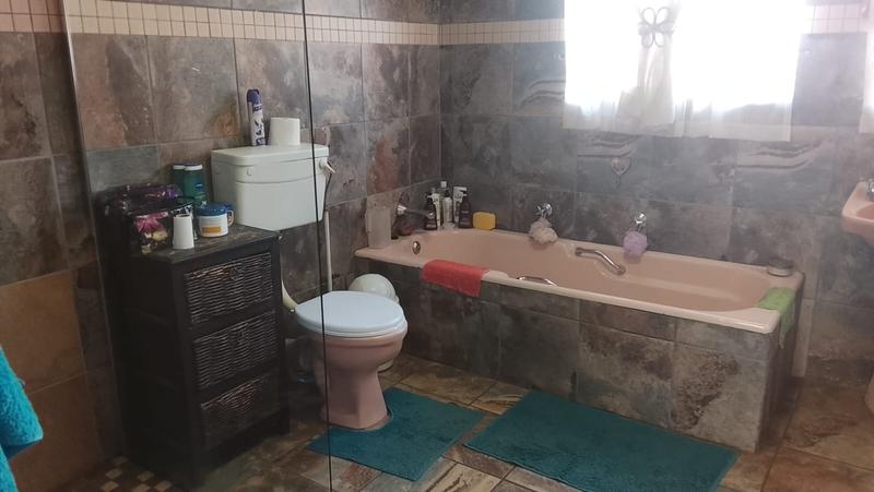 3 Bedroom Property for Sale in Randgate Gauteng