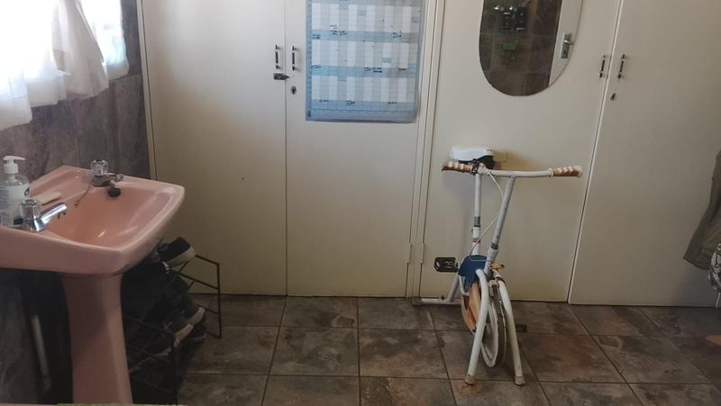 3 Bedroom Property for Sale in Randgate Gauteng