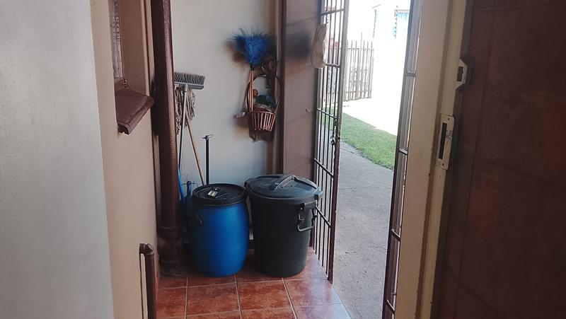 3 Bedroom Property for Sale in Randgate Gauteng