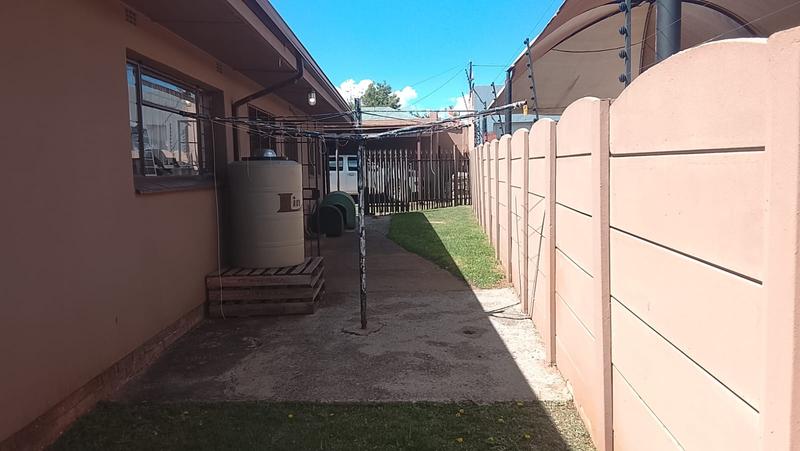3 Bedroom Property for Sale in Randgate Gauteng