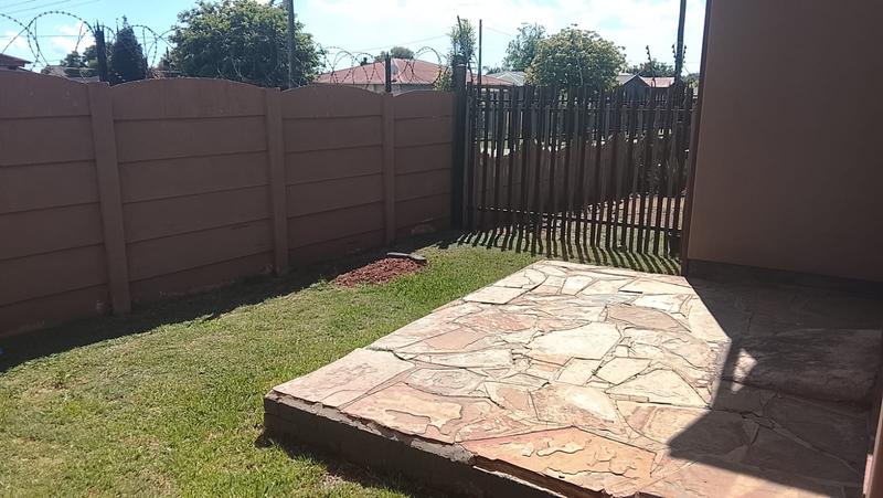 3 Bedroom Property for Sale in Randgate Gauteng