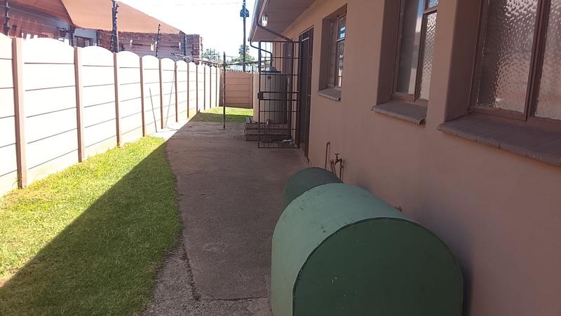 3 Bedroom Property for Sale in Randgate Gauteng