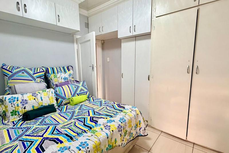 4 Bedroom Property for Sale in Regents Park Gauteng
