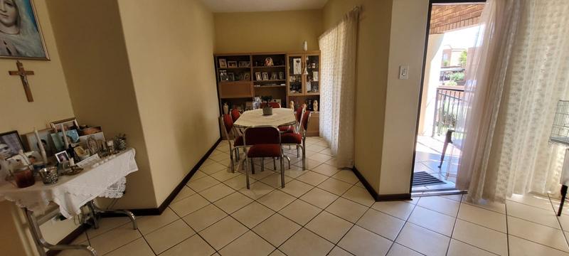 2 Bedroom Property for Sale in Liefde en Vrede Gauteng