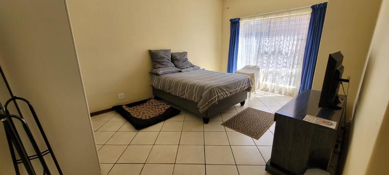 2 Bedroom Property for Sale in Liefde en Vrede Gauteng