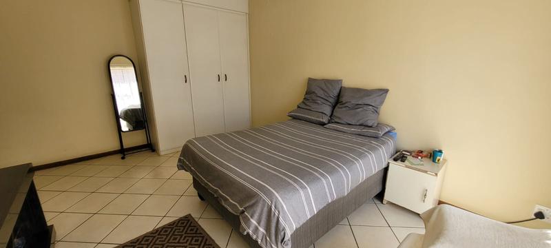 2 Bedroom Property for Sale in Liefde en Vrede Gauteng