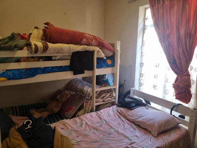 To Let 2 Bedroom Property for Rent in Olympus AH Gauteng