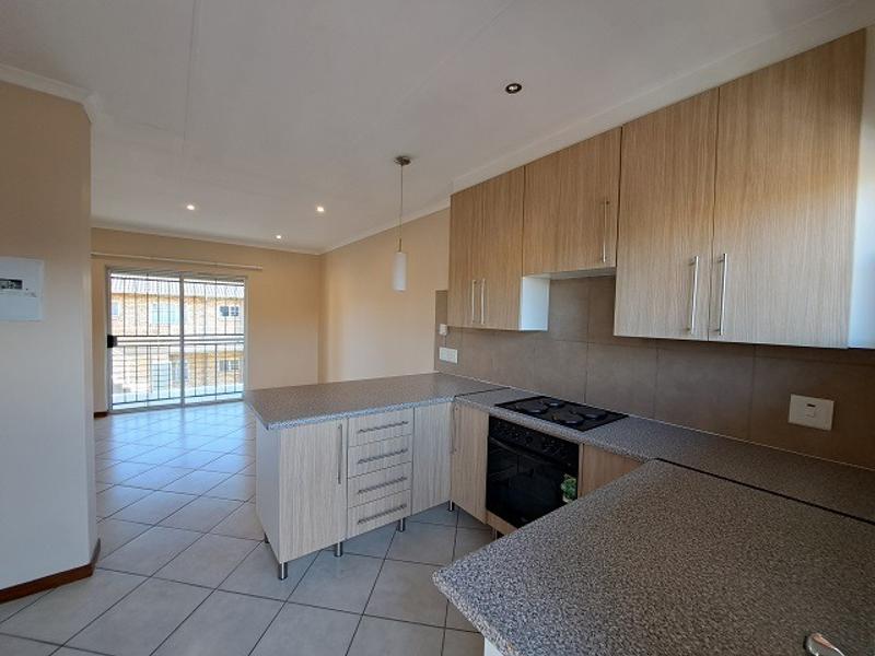 2 Bedroom Property for Sale in Stone Ridge Gauteng