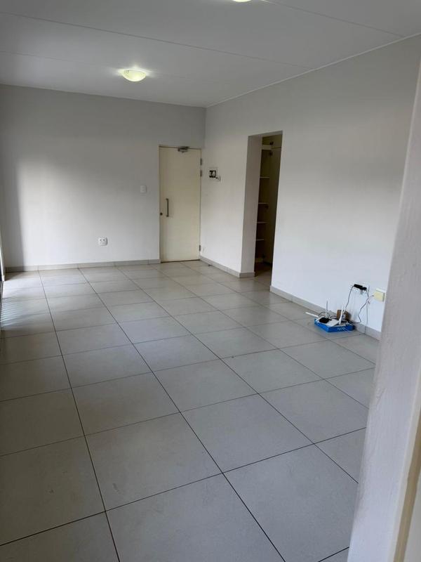 To Let 2 Bedroom Property for Rent in Brentwood Park Gauteng