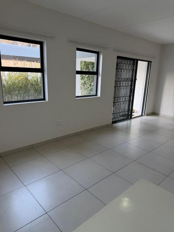 To Let 2 Bedroom Property for Rent in Brentwood Park Gauteng