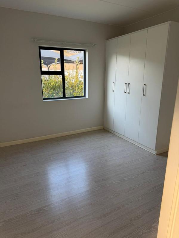 To Let 2 Bedroom Property for Rent in Brentwood Park Gauteng