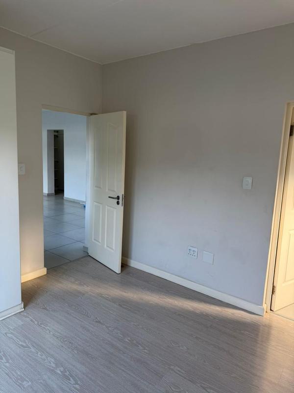 To Let 2 Bedroom Property for Rent in Brentwood Park Gauteng